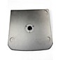 Used Electro-Voice ZXA1-Sub 12" Powered Subwoofer