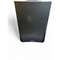 Used QSC cp8 Powered Speaker thumbnail