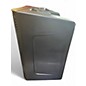 Used QSC cp8 Powered Speaker