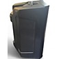 Used QSC cp8 Powered Speaker