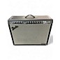 Used Fender Tone Master Twin Reverb Guitar Combo Amp thumbnail