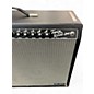 Used Fender Tone Master Twin Reverb Guitar Combo Amp