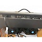 Used Fender Tone Master Twin Reverb Guitar Combo Amp