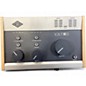 Used Universal Audio VOLT 276 Audio Interface thumbnail