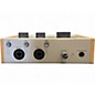 Used Universal Audio VOLT 276 Audio Interface
