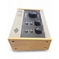 Used Universal Audio VOLT 276 Audio Interface