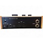 Used Universal Audio VOLT 276 Audio Interface