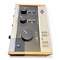 Used Universal Audio VOLT 276 Audio Interface