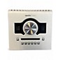 Used Universal Audio Apollo Twin Duo Audio Interface thumbnail