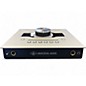 Used Universal Audio Apollo Twin Duo Audio Interface