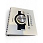 Used Universal Audio Apollo Twin Duo Audio Interface