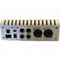Used Universal Audio Apollo Twin Duo Audio Interface