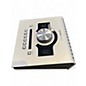 Used Universal Audio Apollo Twin Duo Audio Interface