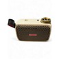 Used Positive Grid SPARK GO Guitar Combo Amp thumbnail
