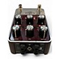 Used Universal Audio RUBY 63 TOP BOOST Effect Pedal