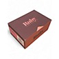 Used Universal Audio RUBY 63 TOP BOOST Effect Pedal