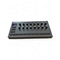 Used Novation Launch Control MIDI Controller thumbnail