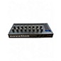 Used Novation Launch Control MIDI Controller
