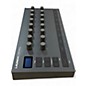 Used Novation Launch Control MIDI Controller