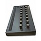 Used Novation Launch Control MIDI Controller
