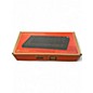Used Novation Launch Control MIDI Controller