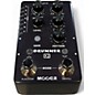 Used Mooer DRUMMER X2 Pedal thumbnail