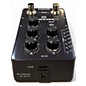 Used Mooer DRUMMER X2 Pedal