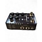 Used Mooer DRUMMER X2 Pedal