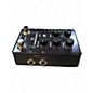 Used Mooer DRUMMER X2 Pedal