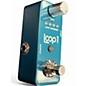 Used Acoustic LOOP1 Pedal