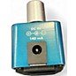 Used Acoustic LOOP1 Pedal