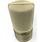 Used MXL 990 Condenser Microphone thumbnail