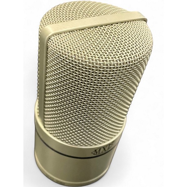 Used MXL 990 Condenser Microphone