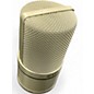 Used MXL 990 Condenser Microphone