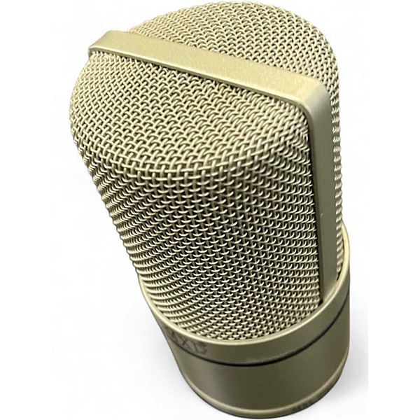 Used MXL 990 Condenser Microphone