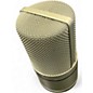 Used MXL 990 Condenser Microphone
