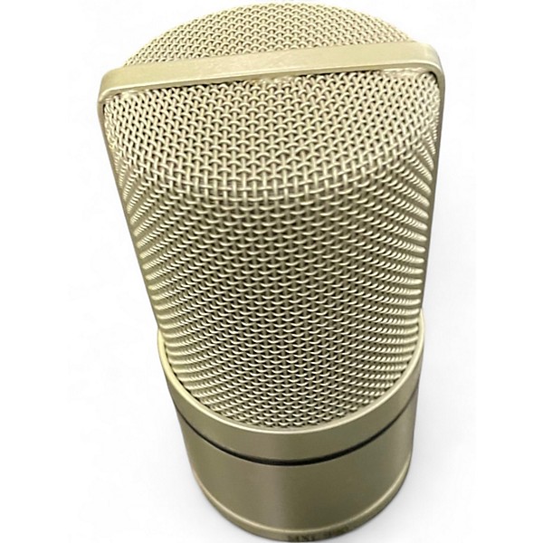 Used MXL 990 Condenser Microphone