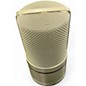 Used MXL 990 Condenser Microphone