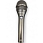 Used TC Helicon MP75 Dynamic Microphone thumbnail