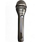 Used TC Helicon MP75 Dynamic Microphone