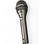 Used TC Helicon MP75 Dynamic Microphone