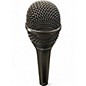 Used TC Helicon MP75 Dynamic Microphone