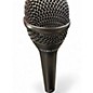 Used TC Helicon MP75 Dynamic Microphone