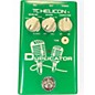 Used TC Helicon DUPLICATOR Effect Processor thumbnail