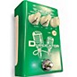 Used TC Helicon DUPLICATOR Effect Processor
