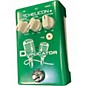 Used TC Helicon DUPLICATOR Effect Processor
