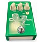 Used TC Helicon DUPLICATOR Effect Processor