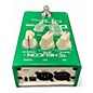 Used TC Helicon DUPLICATOR Effect Processor