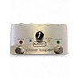 Used MXR CLONE LOOPER Pedal thumbnail