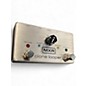 Used MXR CLONE LOOPER Pedal